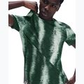Tricou de alergare pentru bărbați On Performance-T Terra cove/kaitoke 5