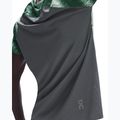 Tricou de alergare pentru bărbați On Performance-T Terra cove/kaitoke 7
