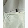 Pantaloni scurți de alergare pentru bărbați On Performance Terra seedling/tin 6