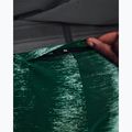 Pantaloni scurți de alergare pentru bărbați On Performance Terra cove/kaitoke 7