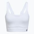Sutien de antrenament On Performance white