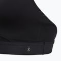 Sutien de antrenament On Performance black 3