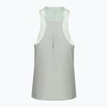 Tricou de alergare pentru femei On Performance Tank Terracotta seedling/tin 2