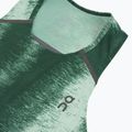 Tricou de alergare pentru femei On Performance Tank Terra Cove/Kaitoke 3