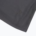 Tricou de alergare pentru femei On Performance Tank Terra Cove/Kaitoke 4