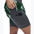 Pantaloni scurți de alergare pentru femei On Performance Terra cove/eclipse 6