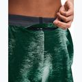 Pantaloni scurți de alergare pentru femei On Performance Terra cove/eclipse 7