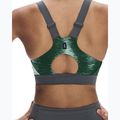 Sutien de antrenament On Performance Terra cove/kaitoke 6