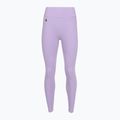 Colanți de antrenament pentru femei On Studio Tights 7/8 bloom 9