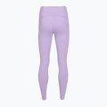Colanți de antrenament pentru femei On Studio Tights 7/8 bloom 10
