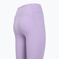 Colanți de antrenament pentru femei On Studio Tights 7/8 bloom 12