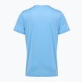 Tricou de alergare pentru bărbați On Core-T gourami 2