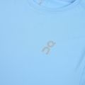 Tricou de alergare pentru bărbați On Core-T gourami 3