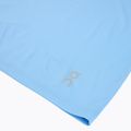 Tricou de alergare pentru bărbați On Core-T gourami 4