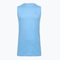 Tricou de alergare pentru bărbați On Core Tank gourami