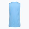 Tricou de alergare pentru bărbați On Core Tank gourami 2