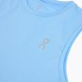 Tricou de alergare pentru bărbați On Core Tank gourami 3