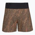 Pantaloni scurți de alergare pentru bărbați On Trail black/gobi 2