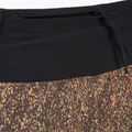 Pantaloni scurți de alergare pentru bărbați On Trail black/gobi 4