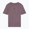 Tricou de alergare pentru bărbați On Runnig Trail-T Gobi