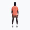 Tricou de alergare pentru bărbați On Runnig Trail-T reef 2