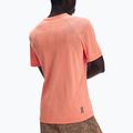 Tricou de alergare pentru bărbați On Runnig Trail-T reef 4