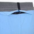 Pantaloni scurți de alergare pentru bărbați On 5" Performance 2/1 gourami/rock 4