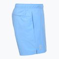 Pantaloni scurți de alergare pentru bărbați On 5" Core gourami 3