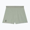 Pantaloni scurți de alergare pentru bărbați On 5" Performance tin 7