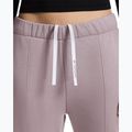 Pantaloni pentru femei On Club heron 4