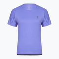 Tricou de alergare pentru femei On Performance-T sailor navy