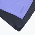 Tricou de alergare pentru femei On Performance-T sailor navy 4