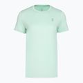 Tricou de alergare pentru femei On Core-T creek