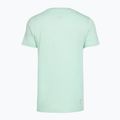Tricou de alergare pentru femei On Core-T creek 2