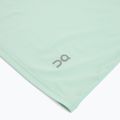 Tricou de alergare pentru femei On Core-T creek 3