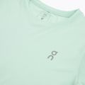 Tricou de alergare pentru femei On Running Core-T creek 4