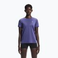 Tricou de alergare pentru femei On Core-T twilight