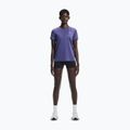 Tricou de alergare pentru femei On Running Core-T twilight 2