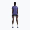 Tricou de alergare pentru femei On Running Core-T twilight 3
