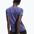 Tricou de alergare pentru femei On Running Core-T twilight 5