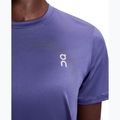 Tricou de alergare pentru femei On Running Core-T twilight 6