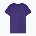 Tricou de alergare pentru femei On Running Core-T twilight 8