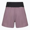 Pantaloni scurți de alergare pentru femei On Trail Gobi 2