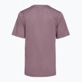 Tricou de alergare pentru femei On Runnig Trail-T gobi 2