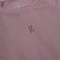 Tricou de alergare pentru femei On Runnig Trail-T gobi 3