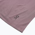 Tricou de alergare pentru femei On Runnig Trail-T gobi 4