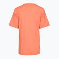 Tricou de alergare pentru femei On Runnig Trail-T reef 2