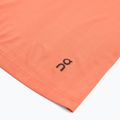 Tricou de alergare pentru femei On Runnig Trail-T reef 4