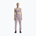 Sutien de antrenament On Core heron 2