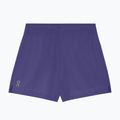 Pantaloni scurți de alergare pentru femei On 3" Core twilight 7